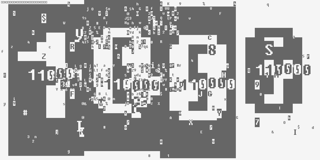 число одна тысяча