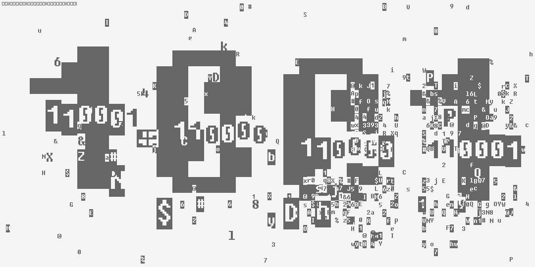 число одна тысяча один