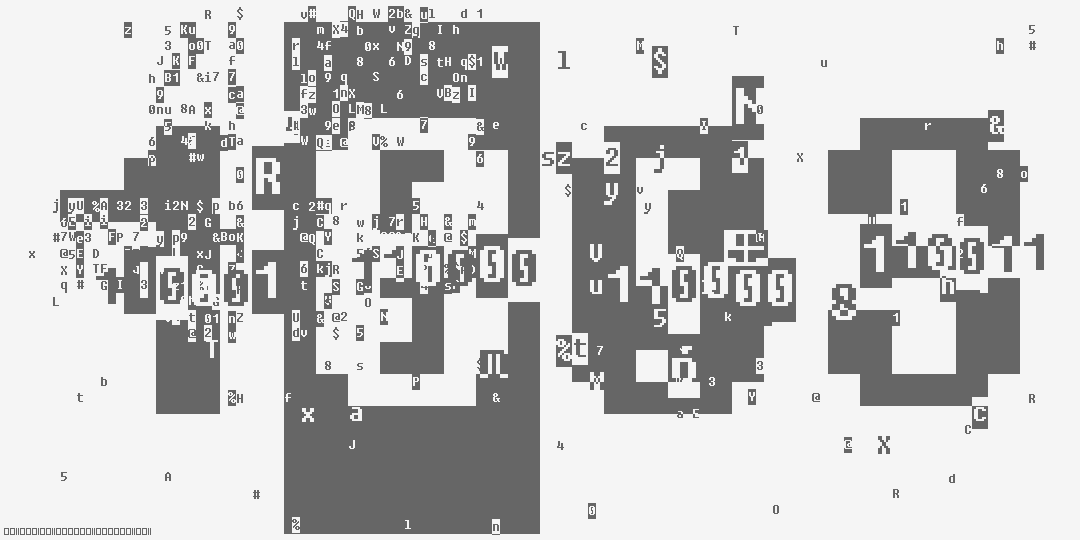 число одна тысяча три