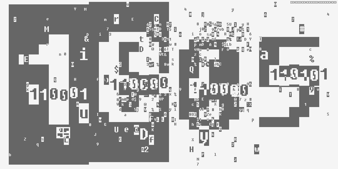 число одна тысяча пять