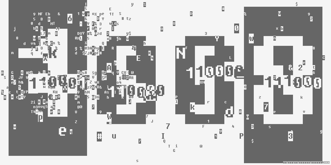 число одна тысяча восемь