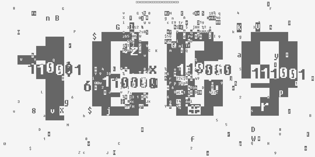 число одна тысяча девять