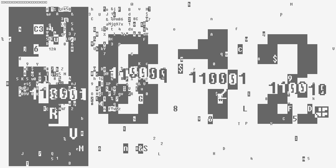 число одна тысяча двенадцать