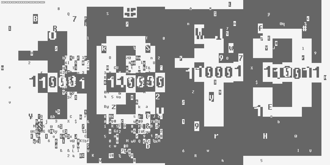 число одна тысяча тринадцать