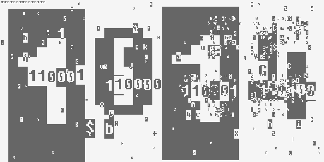 число одна тысяча четырнадцать