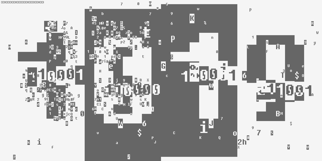 число одна тысяча девятнадцать