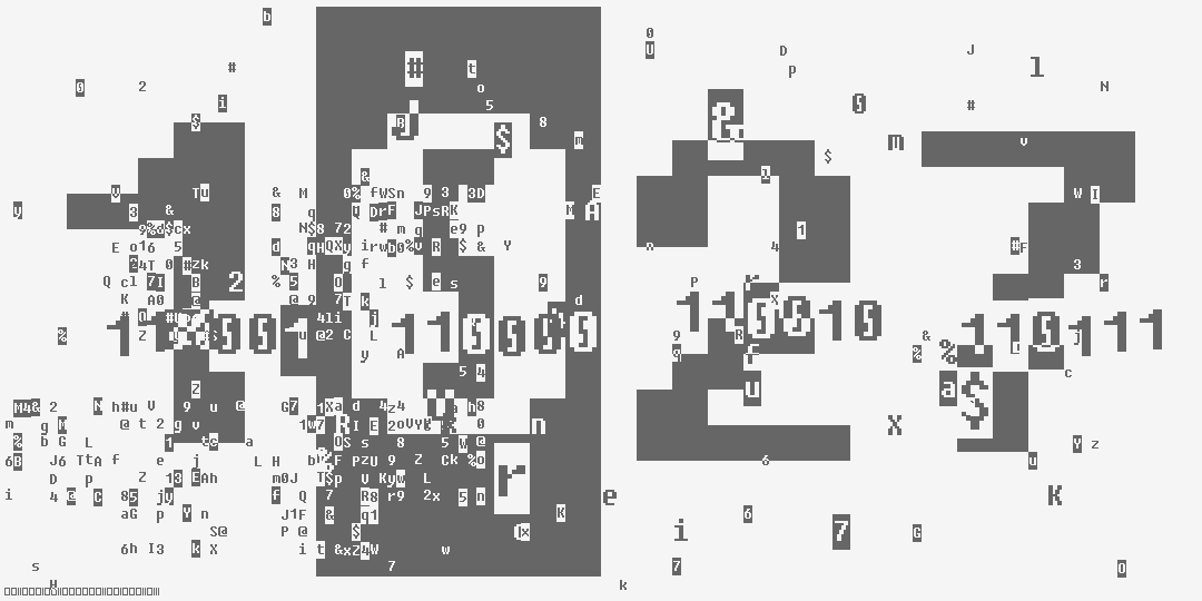 число одна тысяча двадцать семь