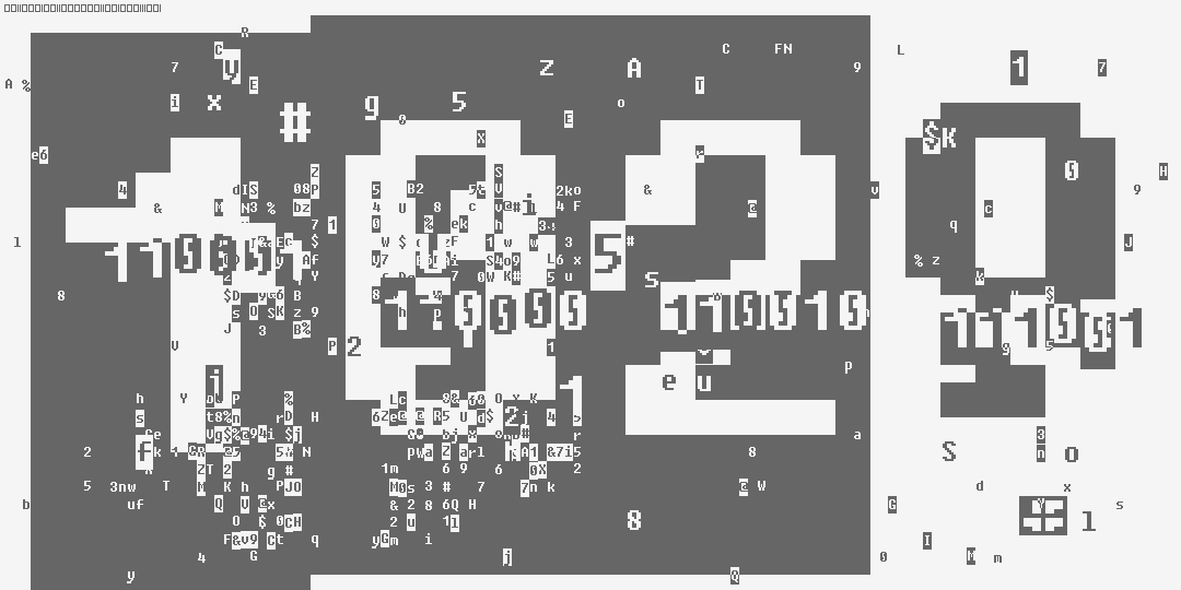 число одна тысяча двадцать девять