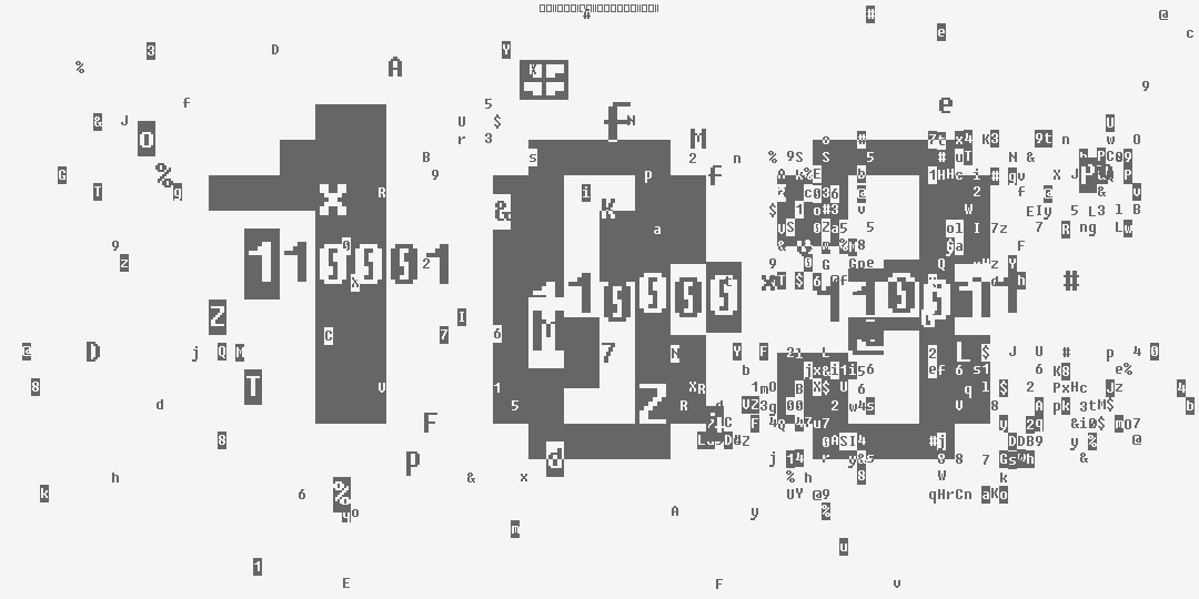 число сто три