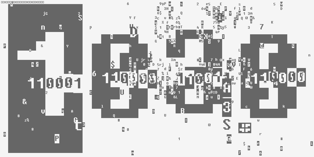 число одна тысяча тридцать