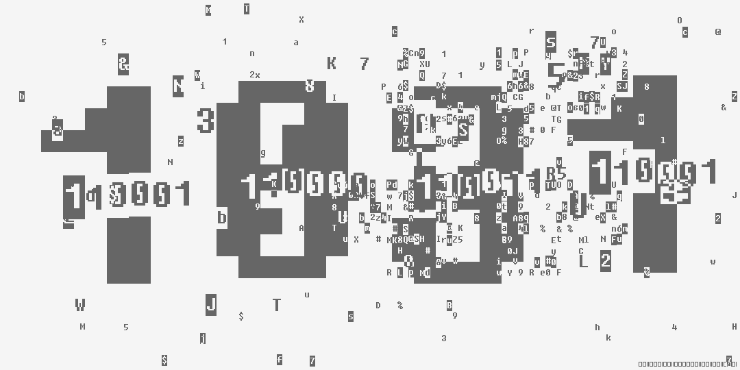 число одна тысяча тридцать один