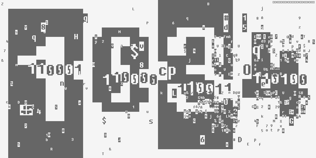 число одна тысяча тридцать четыре