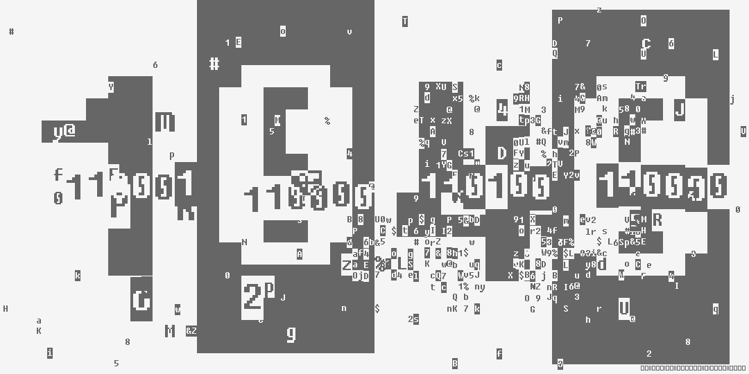 число одна тысяча сорок