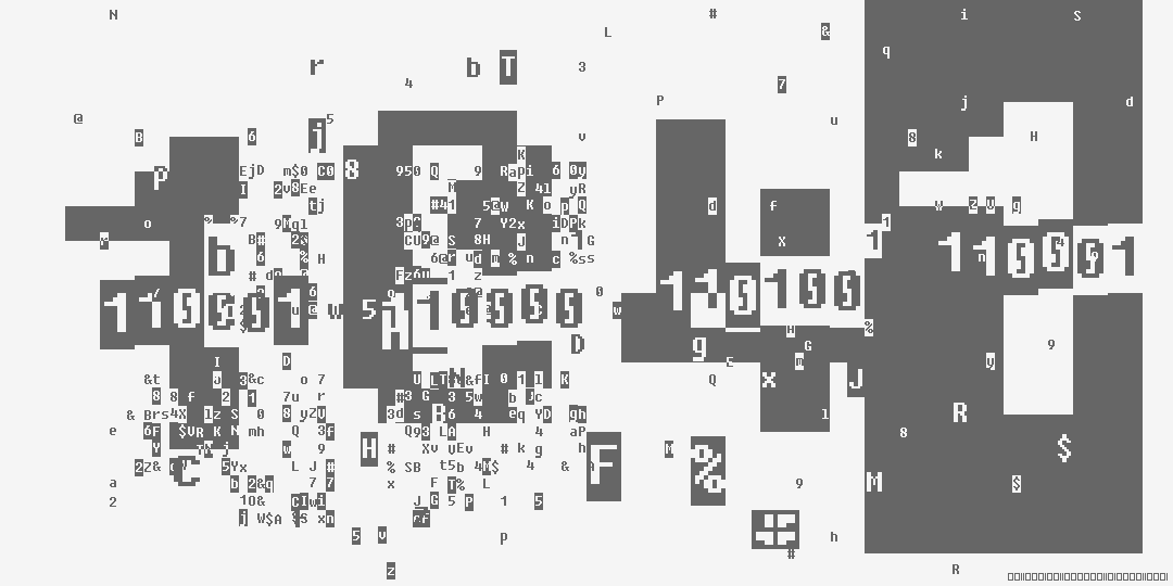 число одна тысяча сорок один