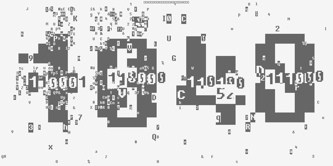 число одна тысяча сорок восемь