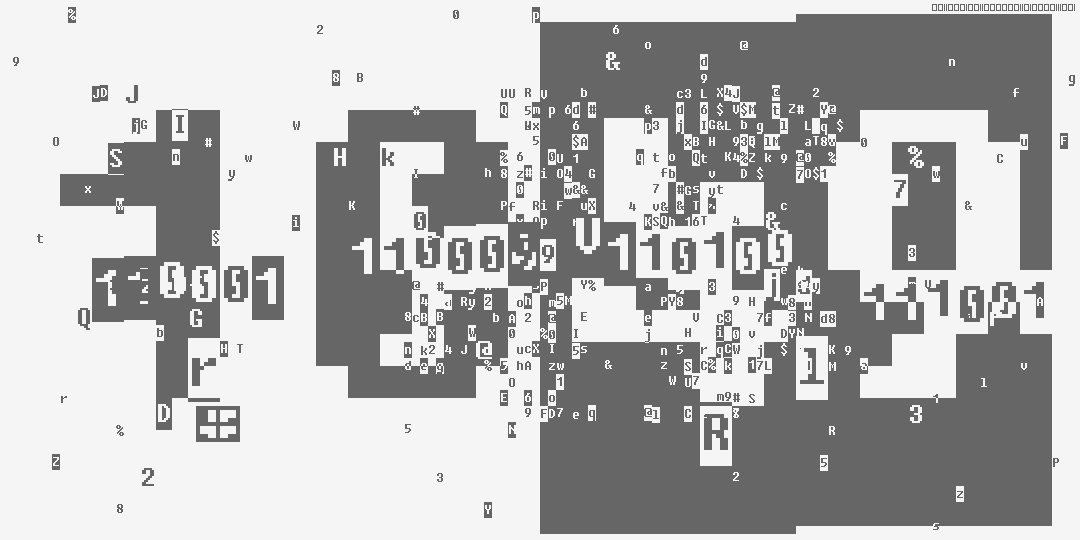 число одна тысяча сорок девять