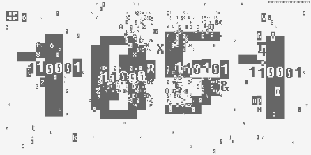 число одна тысяча пятьдесят один