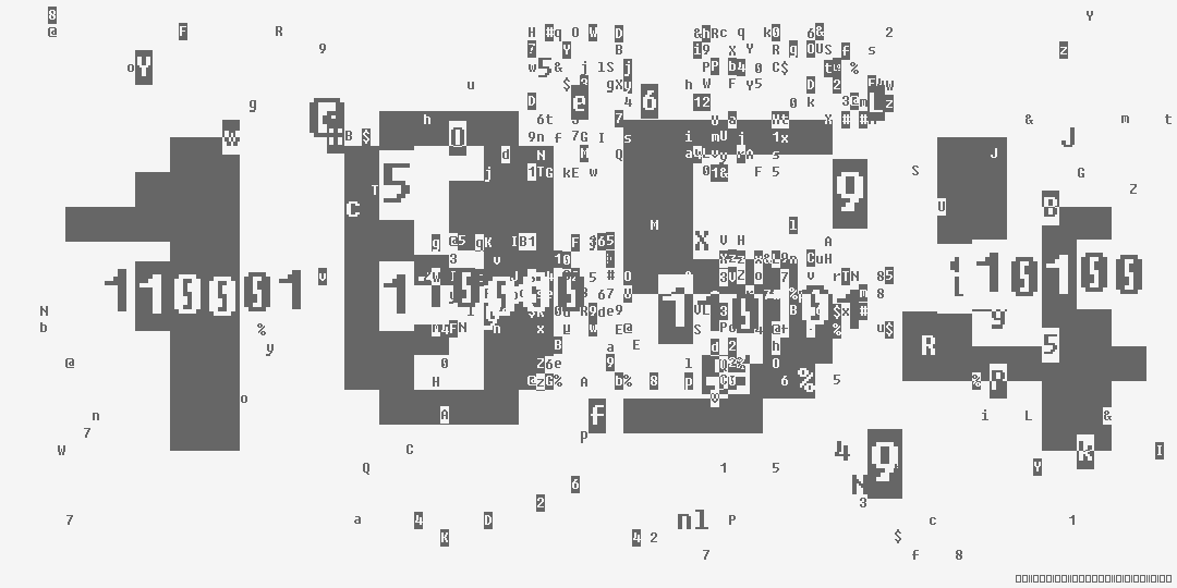 число одна тысяча пятьдесят четыре