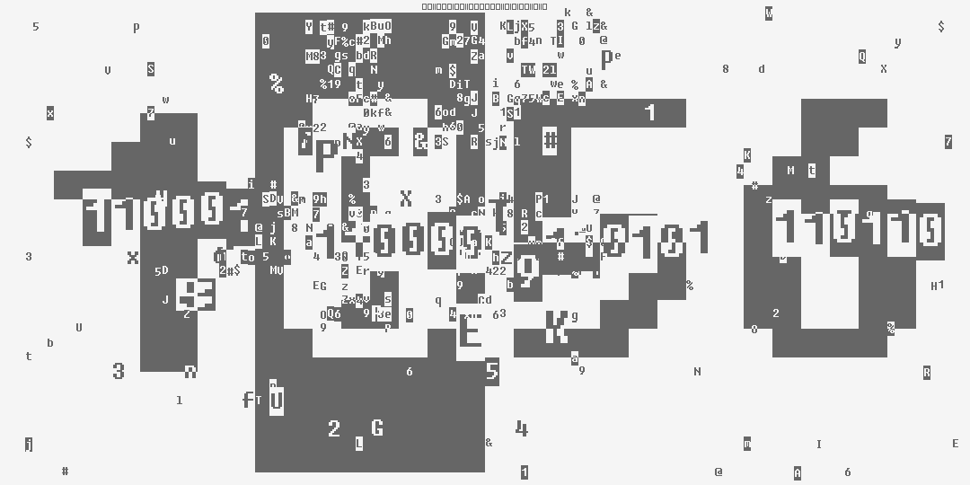 число одна тысяча пятьдесят шесть