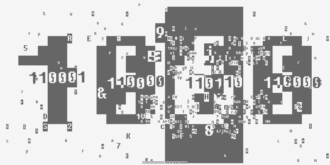 число одна тысяча шестьдесят