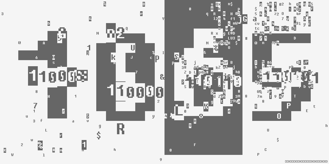 число одна тысяча шестьдесят пять