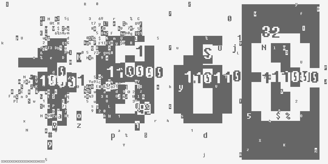 число одна тысяча шестьдесят восемь