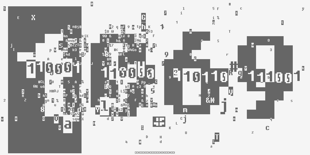 число одна тысяча шестьдесят девять