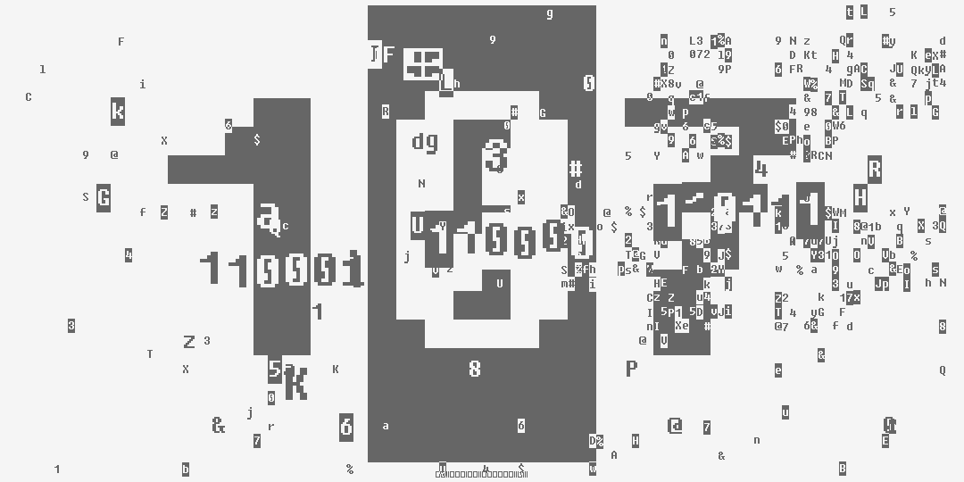 число сто семь