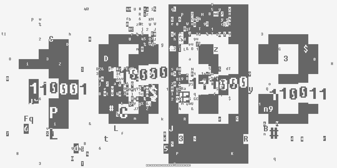 число одна тысяча восемьдесят три
