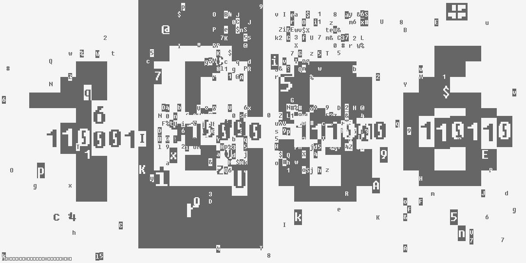 число одна тысяча восемьдесят шесть