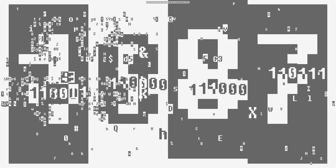 число одна тысяча восемьдесят семь