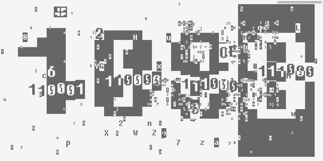 число одна тысяча восемьдесят восемь