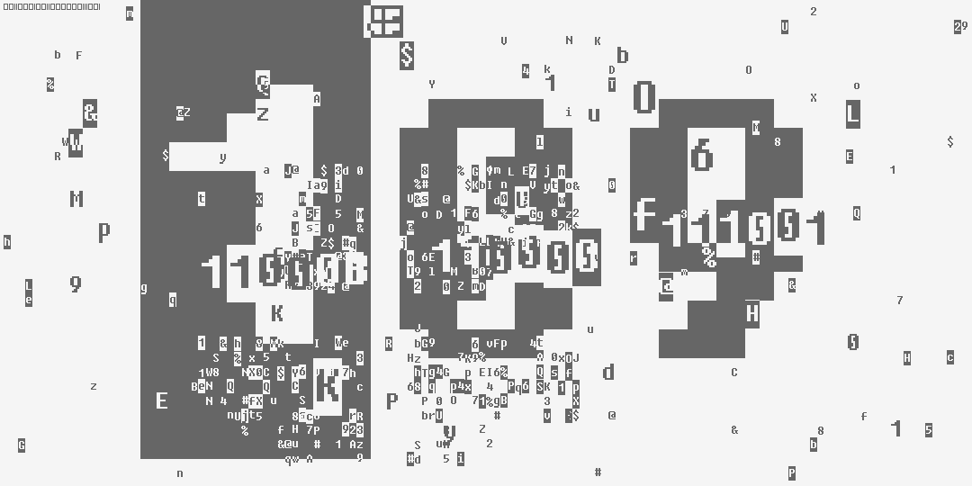 число сто девять