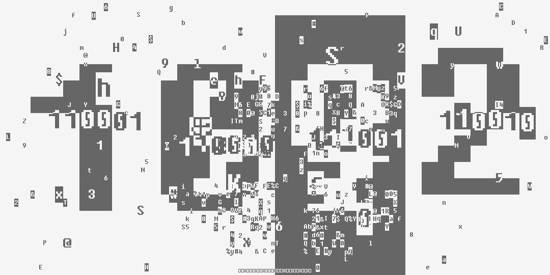 число одна тысяча девяносто два