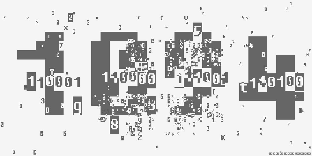 число одна тысяча девяносто четыре