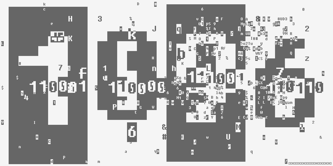 число одна тысяча девяносто шесть