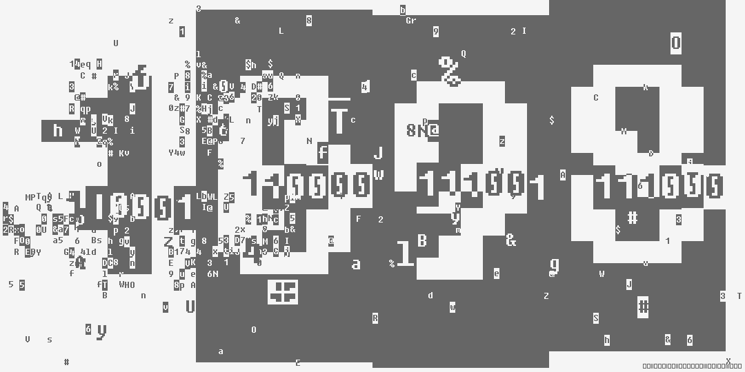 число одна тысяча девяносто восемь