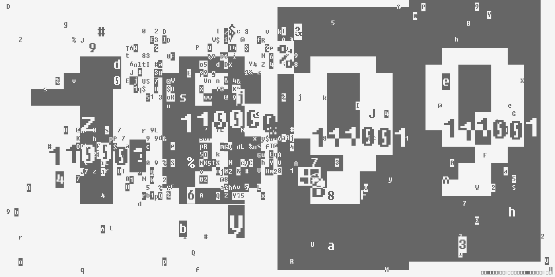 число одна тысяча девяносто девять