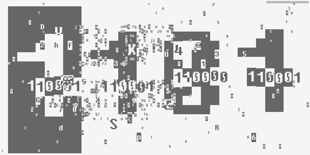 число одна тысяча сто один