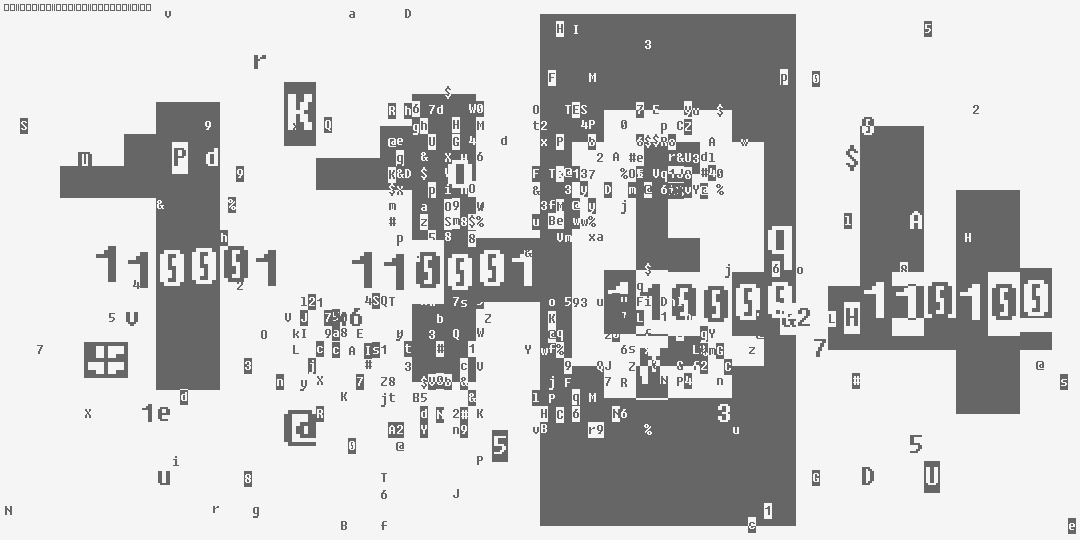 число одна тысяча сто четыре