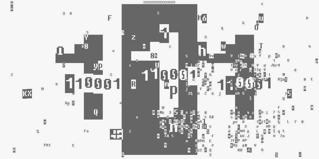 число сто одиннадцать