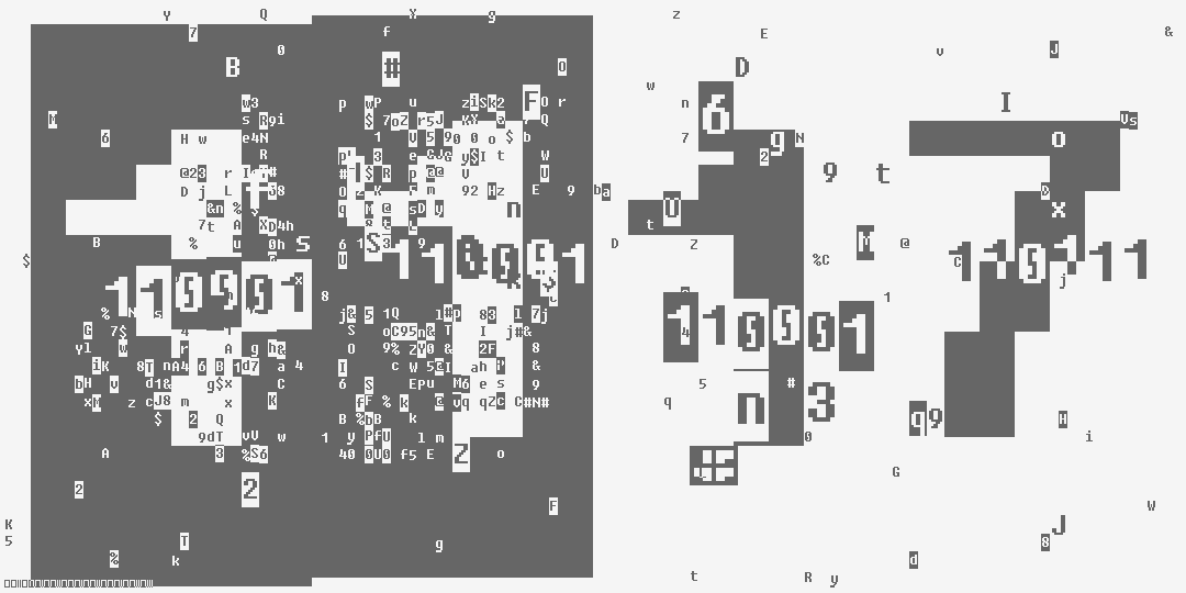 число одна тысяча сто семнадцать