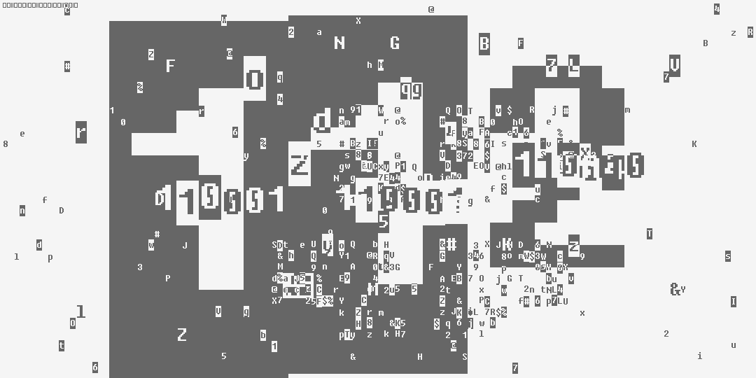 число сто двенадцать