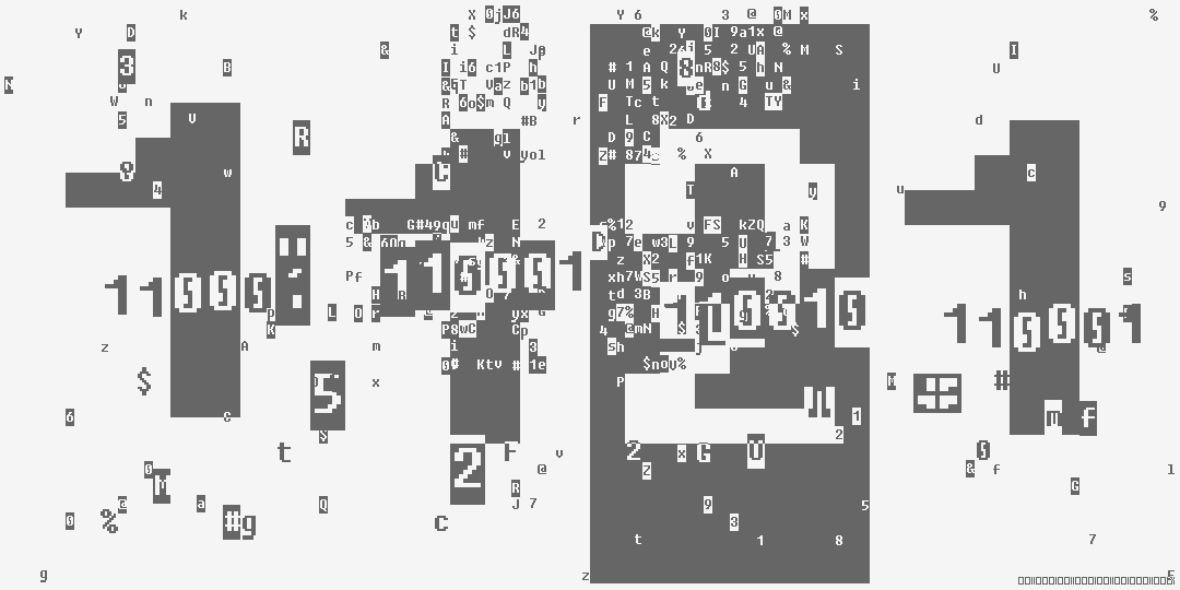 число одна тысяча сто двадцать один