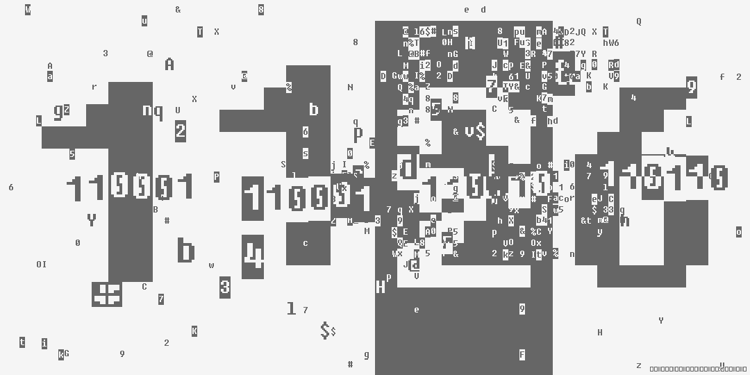 число одна тысяча сто двадцать шесть
