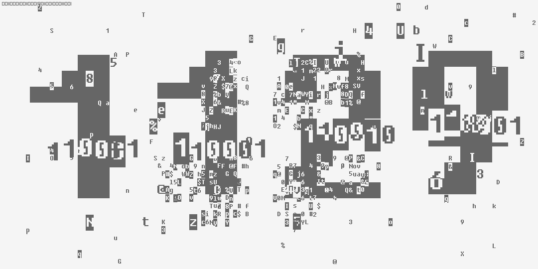 число одна тысяча сто двадцать девять