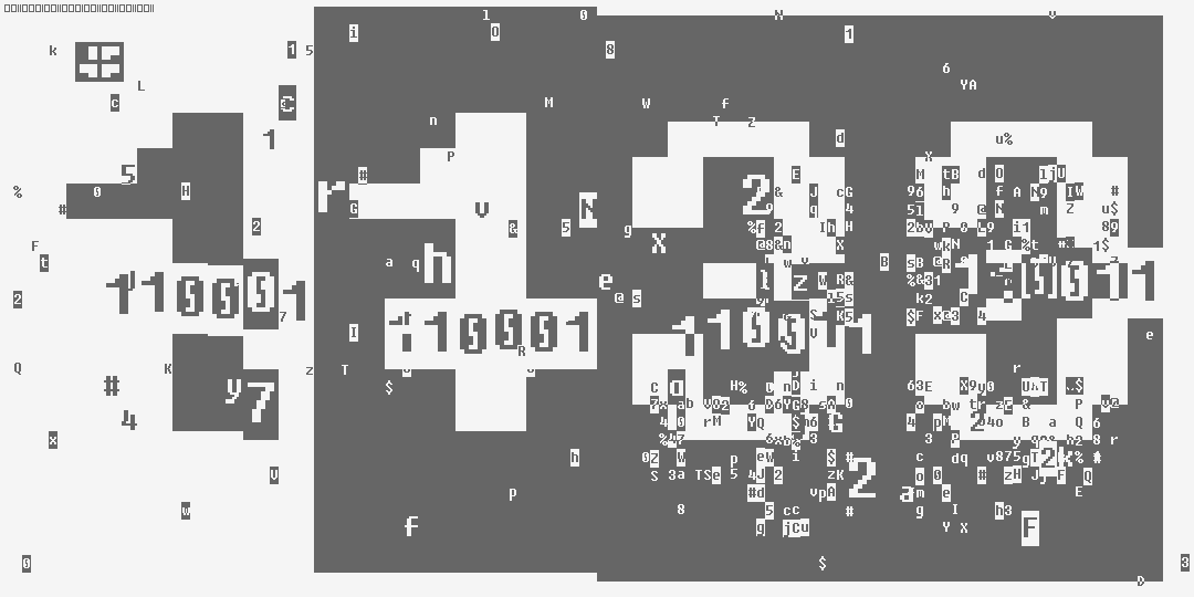 число одна тысяча сто тридцать три