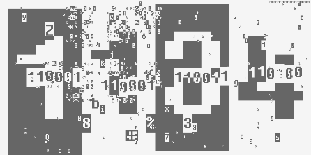 число одна тысяча сто тридцать четыре