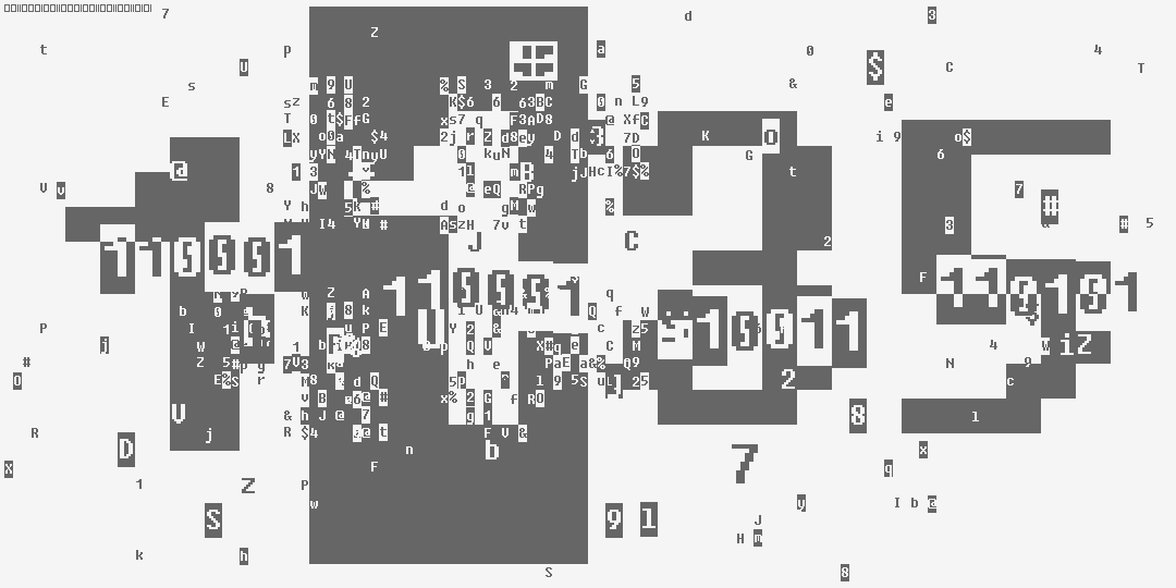 число одна тысяча сто тридцать пять