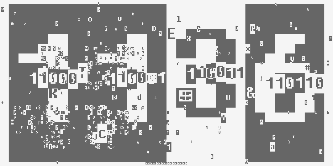 число одна тысяча сто тридцать шесть